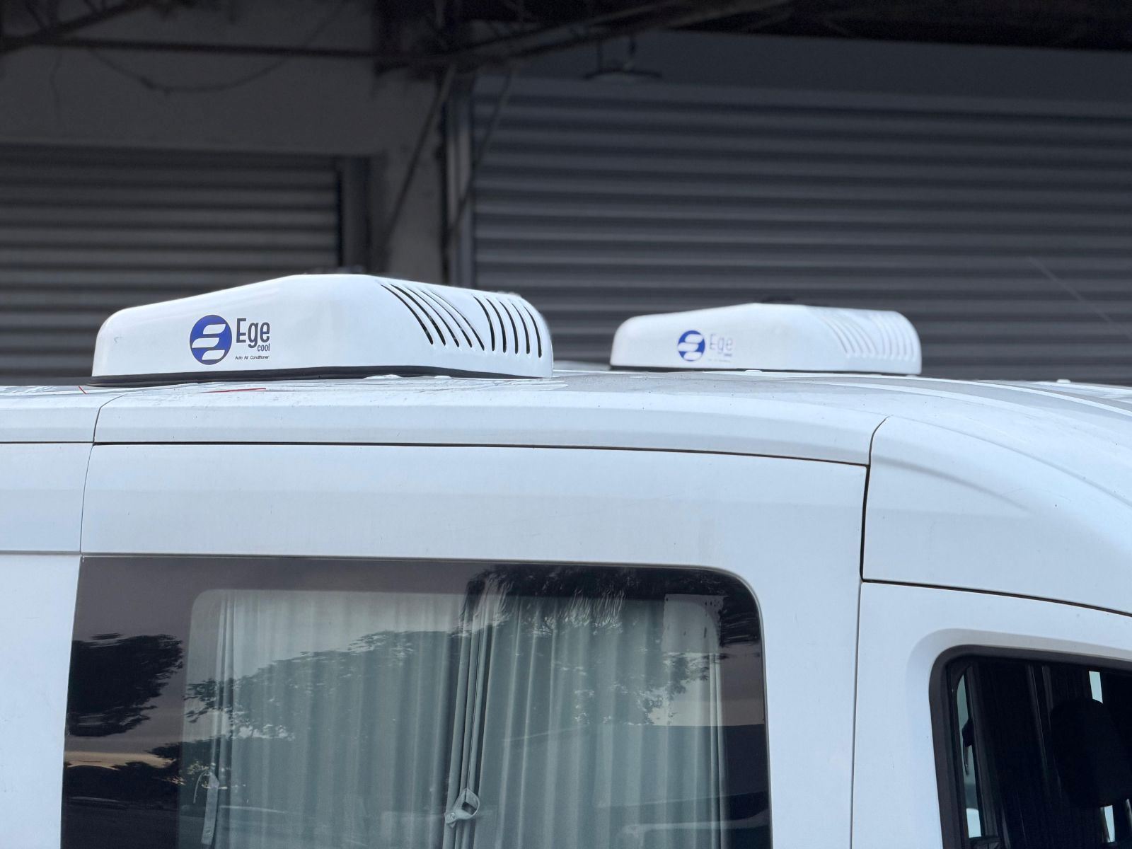 Elektrikli Frigo mu, Motordan Tahrikli Frigo mu? Avantajları ve Farkları