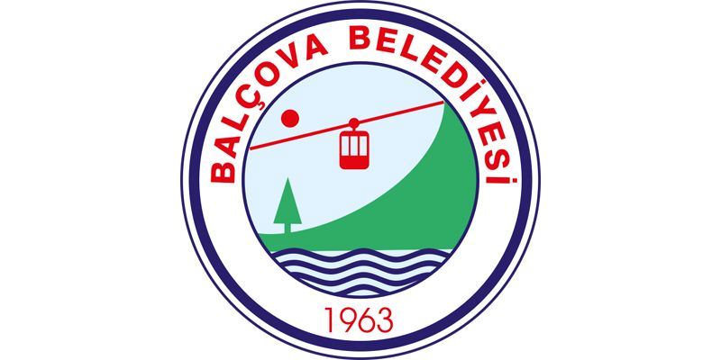 Balçova Belediyesi