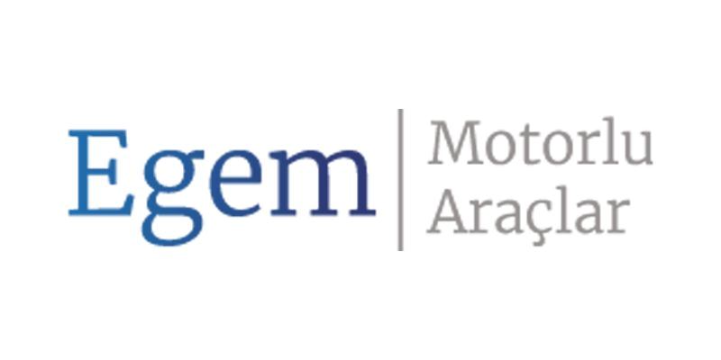 Egem Motorlu Araçlar