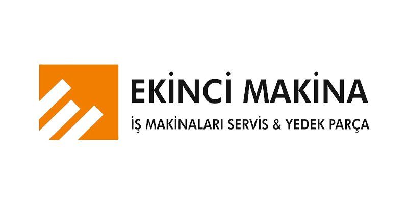 Ekinci İş Makinaları