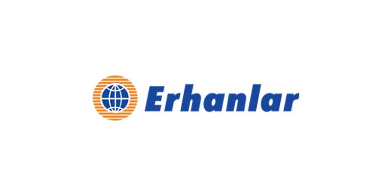 Erhanlar