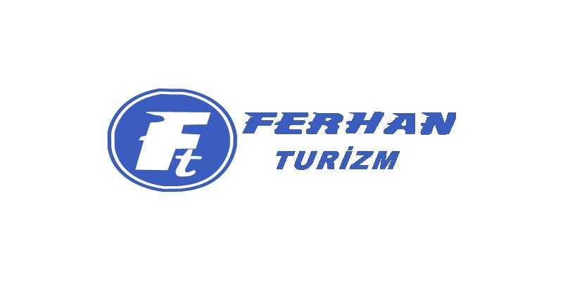 Ferhan Turizm