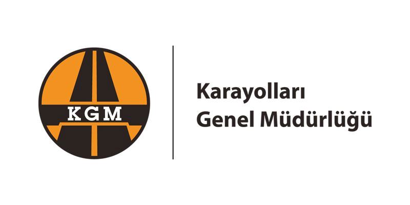 Karayolları 2. Bölge Müdürlüğü