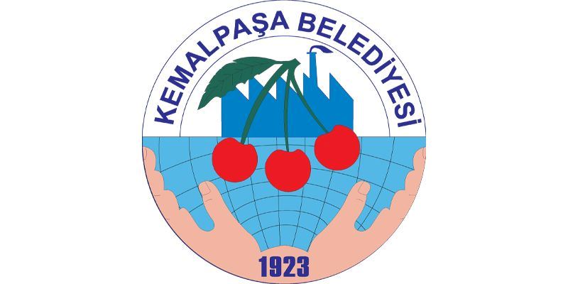 Kemalpaşa Belediyesi