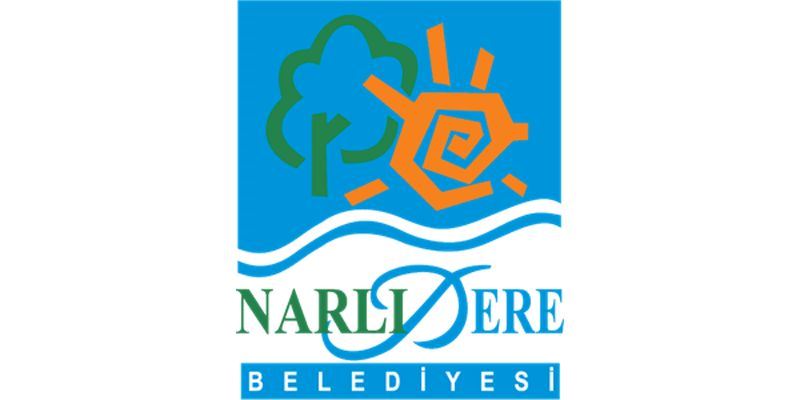 Narlıdere Belediyesi