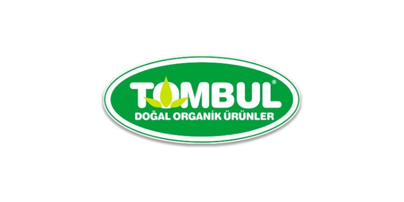 Tombul Gıda