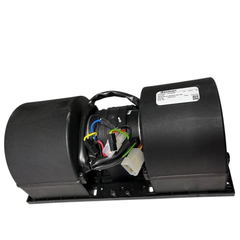 BLOWER 700 FAN 12V-BAŞKURT