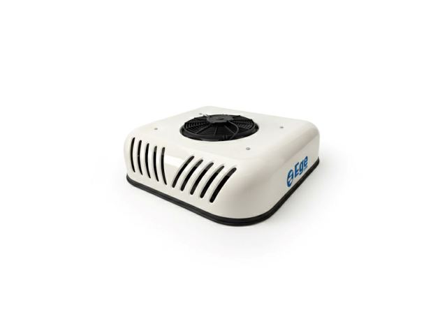 Egecool Elektirli Frigo