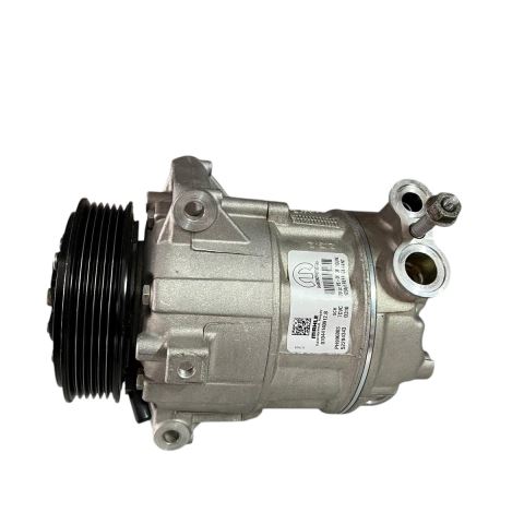 FİAT DUCATO Y.M. KLİMA KOMPRESÖRÜ