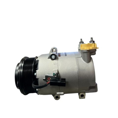 FORD TRANSİT V363 2015 KLİMA KOMPRESÖRÜ