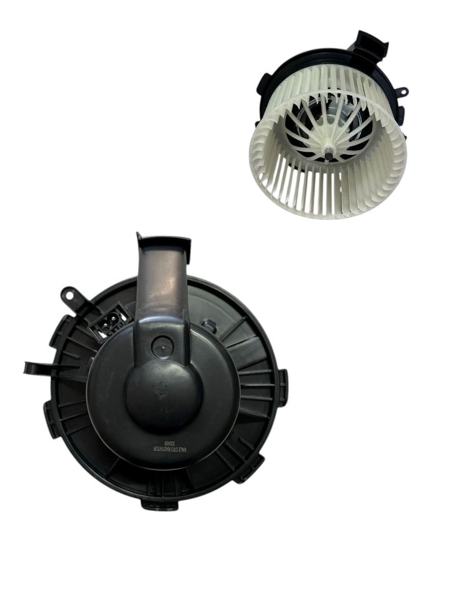 MERCEDES SPRİNTER- VW CRAFTER KALORİFER FANI (KALE)