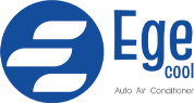 Ege Cool Logo